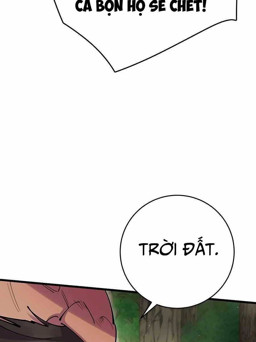 đọc truyện Thiên Hạ Đệ Nhất Đại Sư Huynh Chương 37 ảnh 80 tại Thiên Thai Truyện