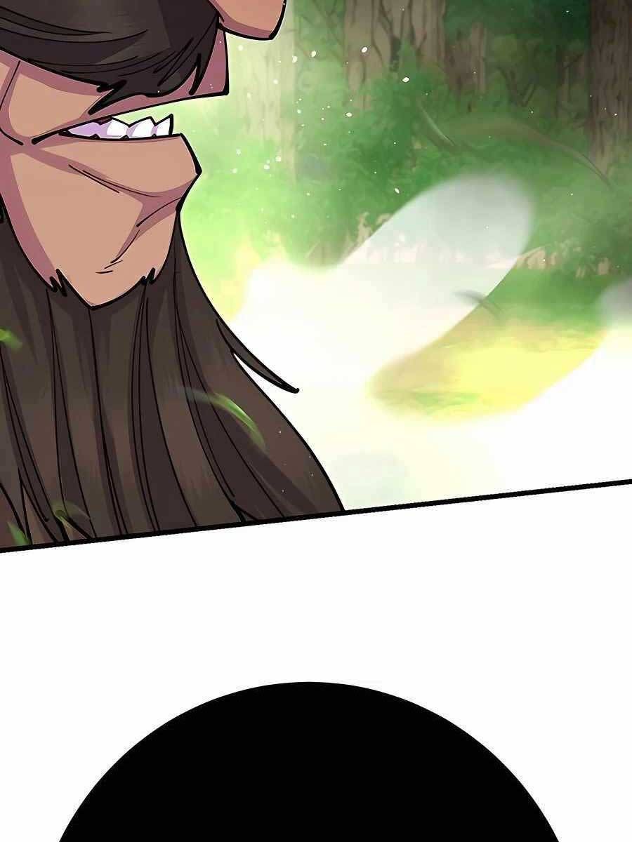 đọc truyện Thiên Hạ Đệ Nhất Đại Sư Huynh Chương 37 ảnh 81 tại Thiên Thai Truyện