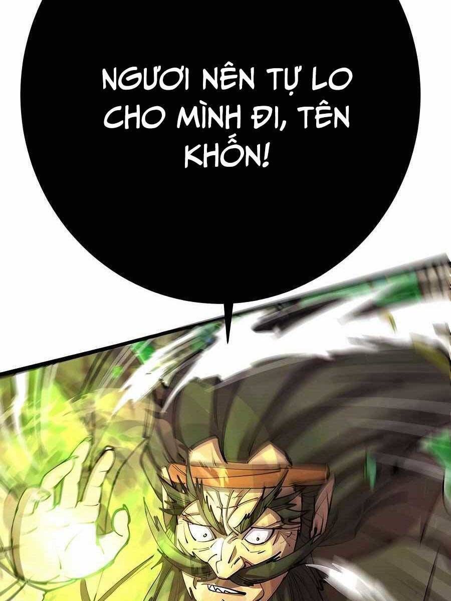 đọc truyện Thiên Hạ Đệ Nhất Đại Sư Huynh Chương 37 ảnh 82 tại Thiên Thai Truyện