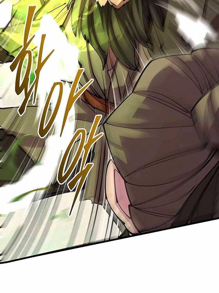 đọc truyện Thiên Hạ Đệ Nhất Đại Sư Huynh Chương 37 ảnh 83 tại Thiên Thai Truyện