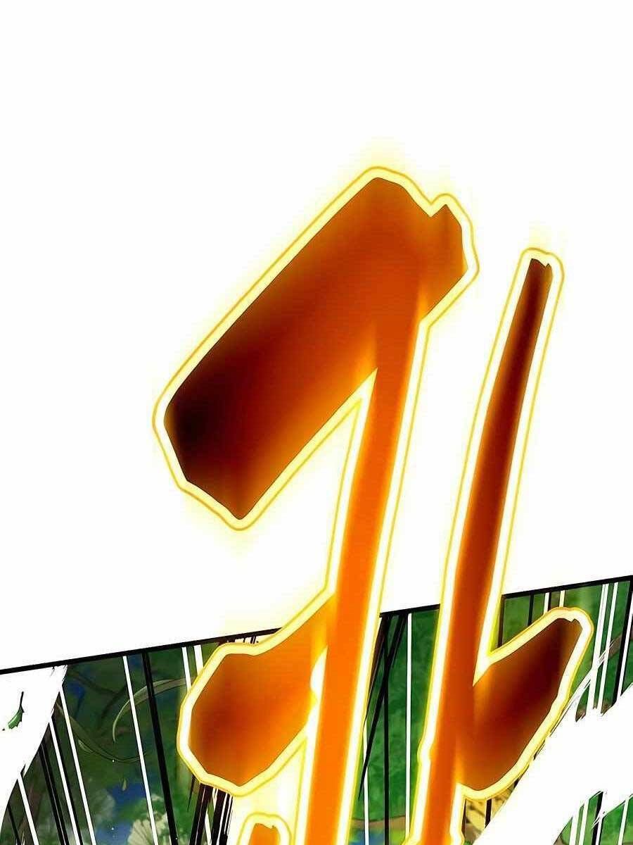 đọc truyện Thiên Hạ Đệ Nhất Đại Sư Huynh Chương 37 ảnh 84 tại Thiên Thai Truyện