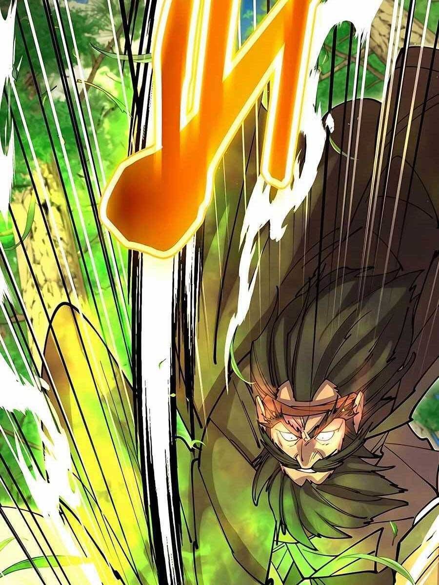 đọc truyện Thiên Hạ Đệ Nhất Đại Sư Huynh Chương 37 ảnh 85 tại Thiên Thai Truyện