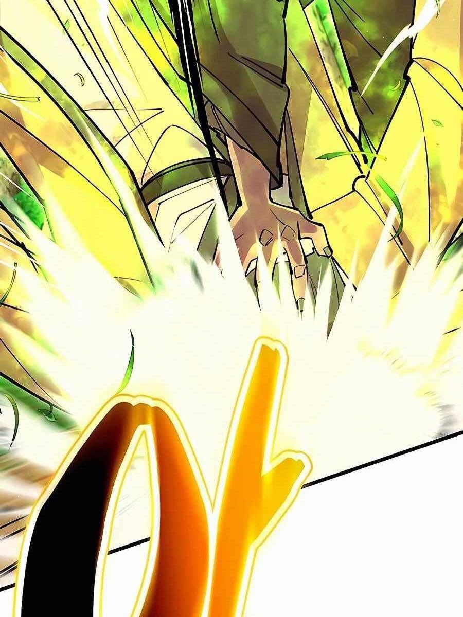 đọc truyện Thiên Hạ Đệ Nhất Đại Sư Huynh Chương 37 ảnh 86 tại Thiên Thai Truyện