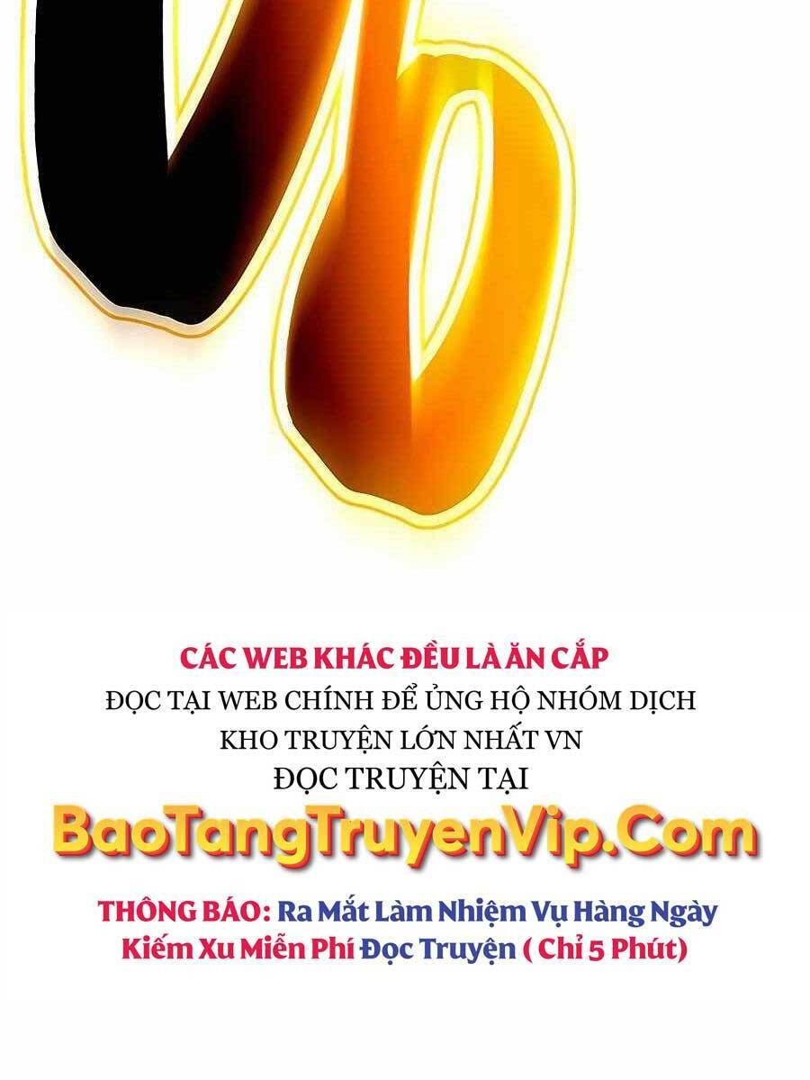 đọc truyện Thiên Hạ Đệ Nhất Đại Sư Huynh Chương 37 ảnh 87 tại Thiên Thai Truyện