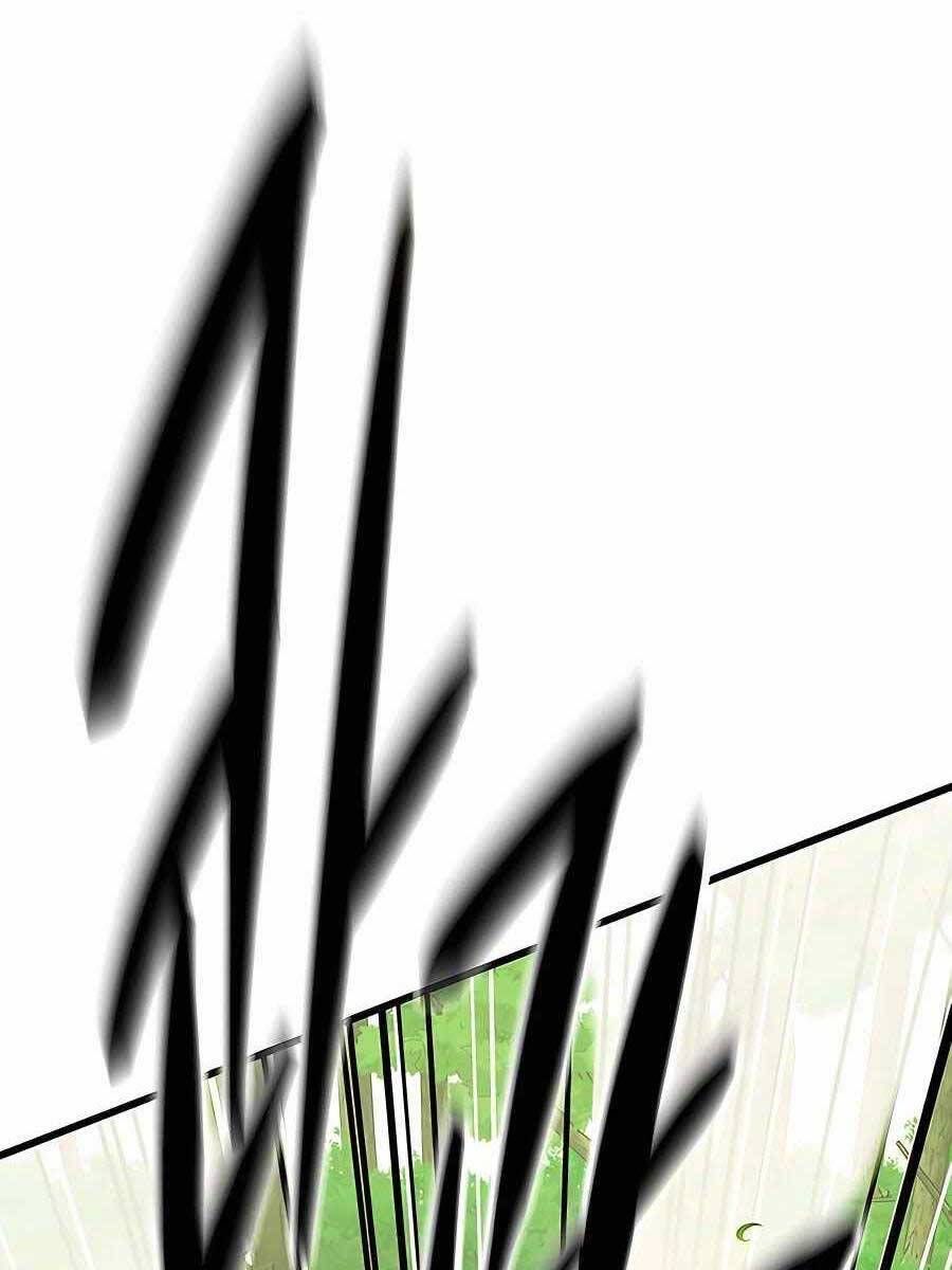 đọc truyện Thiên Hạ Đệ Nhất Đại Sư Huynh Chương 37 ảnh 88 tại Thiên Thai Truyện