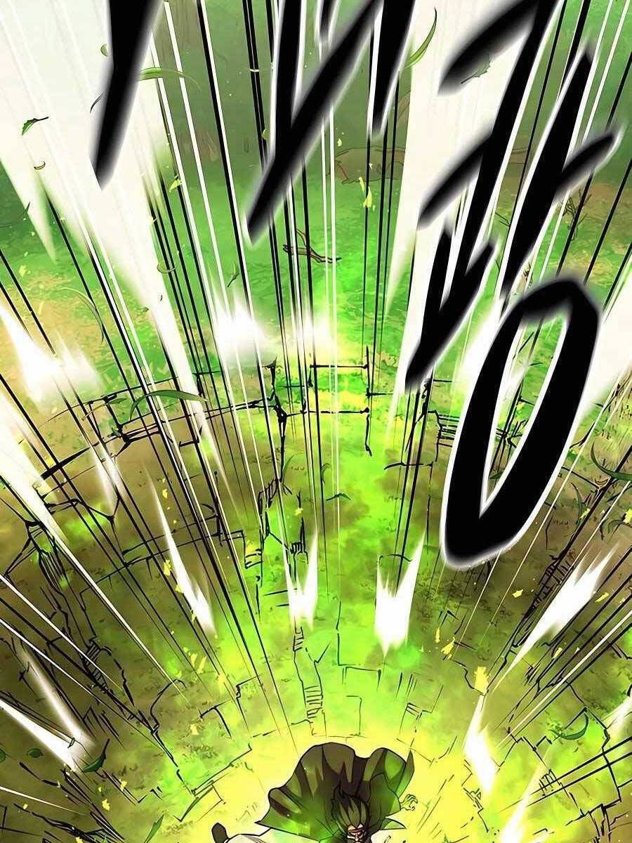 đọc truyện Thiên Hạ Đệ Nhất Đại Sư Huynh Chương 37 ảnh 89 tại Thiên Thai Truyện