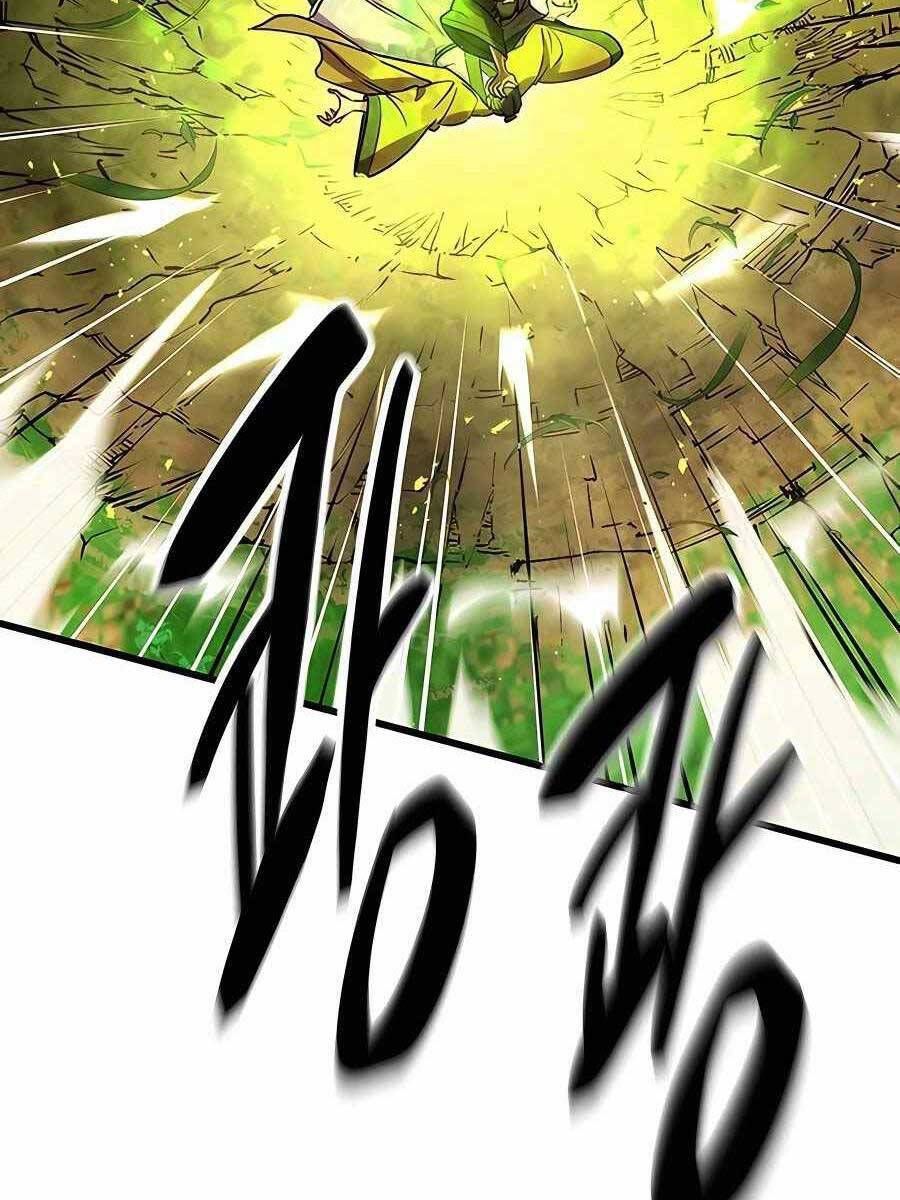 đọc truyện Thiên Hạ Đệ Nhất Đại Sư Huynh Chương 37 ảnh 90 tại Thiên Thai Truyện