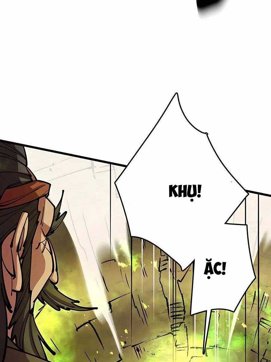 đọc truyện Thiên Hạ Đệ Nhất Đại Sư Huynh Chương 37 ảnh 91 tại Thiên Thai Truyện