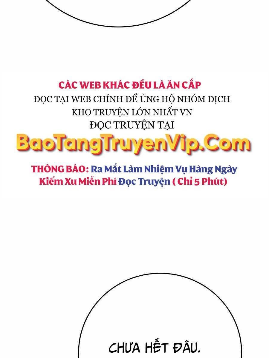 đọc truyện Thiên Hạ Đệ Nhất Đại Sư Huynh Chương 37 ảnh 11 tại Thiên Thai Truyện