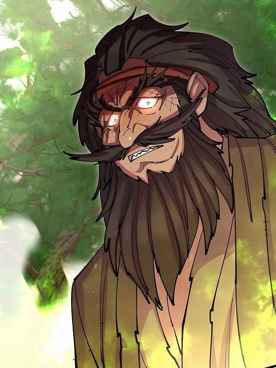 đọc truyện Thiên Hạ Đệ Nhất Đại Sư Huynh Chương 37 ảnh 94 tại Thiên Thai Truyện