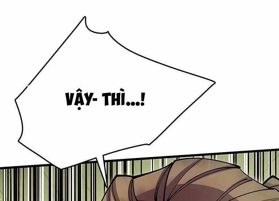 đọc truyện Thiên Hạ Đệ Nhất Đại Sư Huynh Chương 37 ảnh 96 tại Thiên Thai Truyện