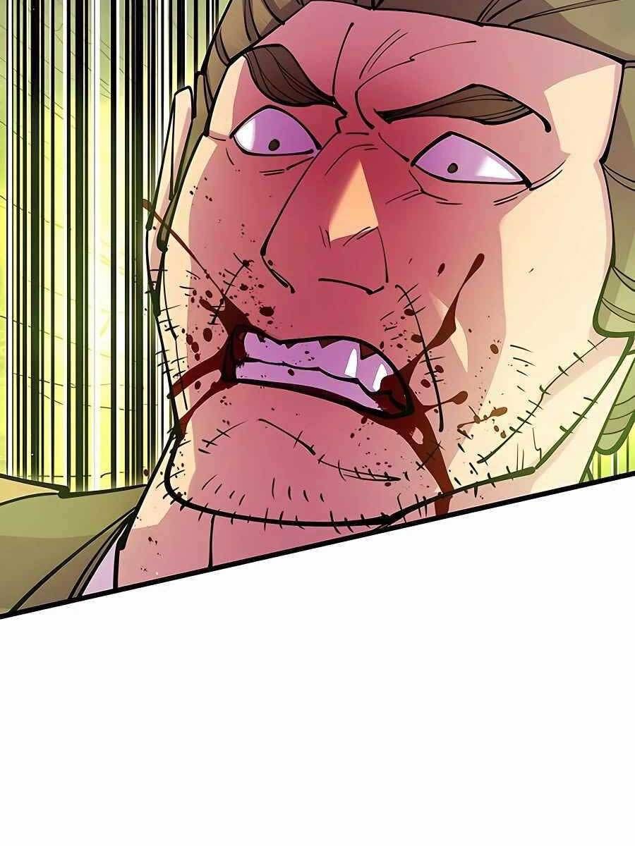 đọc truyện Thiên Hạ Đệ Nhất Đại Sư Huynh Chương 37 ảnh 97 tại Thiên Thai Truyện