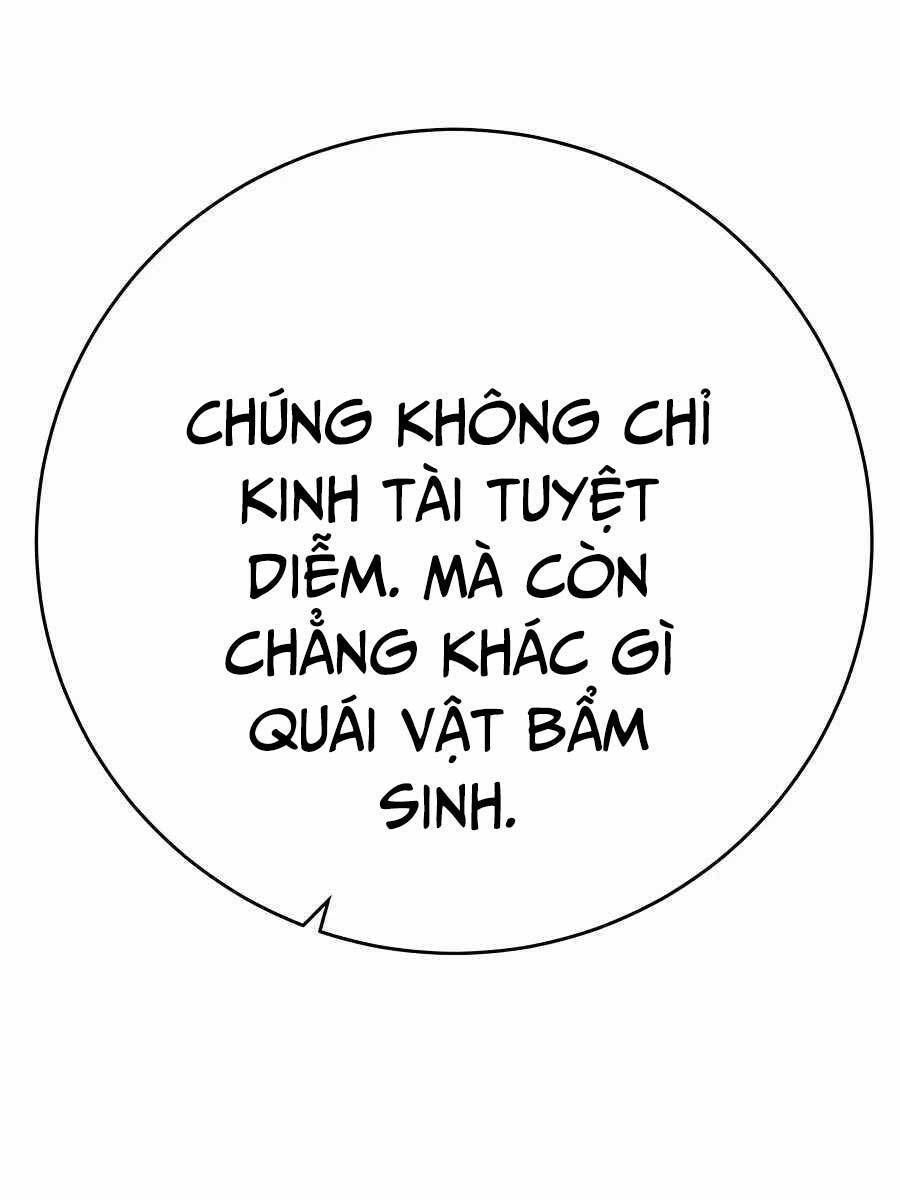 đọc truyện Thiên Hạ Đệ Nhất Đại Sư Huynh Chương 37 ảnh 98 tại Thiên Thai Truyện