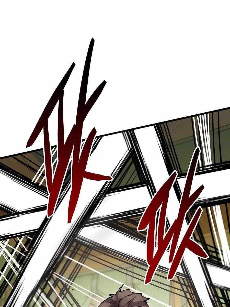 đọc truyện Thiên Hạ Đệ Nhất Đại Sư Huynh Chương 37 ảnh 99 tại Thiên Thai Truyện