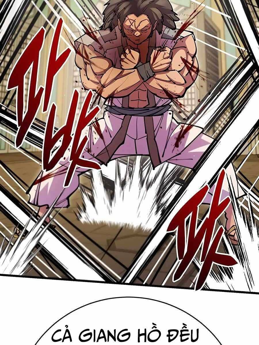 đọc truyện Thiên Hạ Đệ Nhất Đại Sư Huynh Chương 37 ảnh 100 tại Thiên Thai Truyện