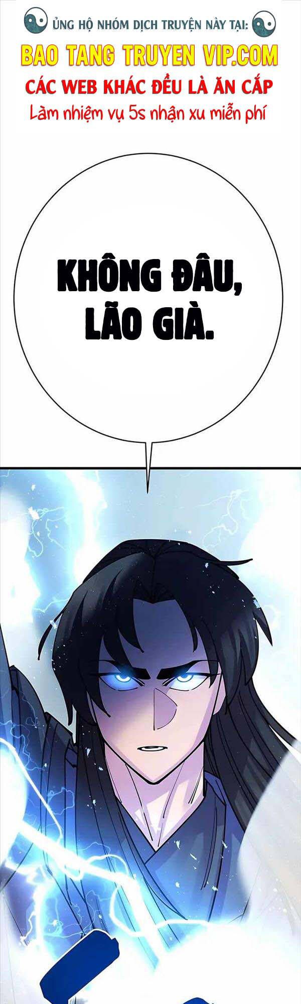 đọc truyện Thiên Hạ Đệ Nhất Đại Sư Huynh Chương 38 ảnh 3 tại Thiên Thai Truyện