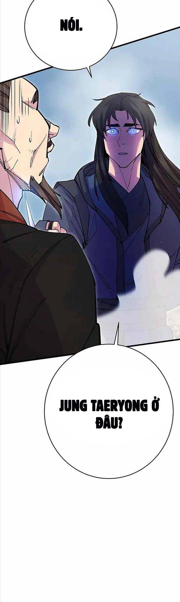 đọc truyện Thiên Hạ Đệ Nhất Đại Sư Huynh Chương 38 ảnh 12 tại Thiên Thai Truyện