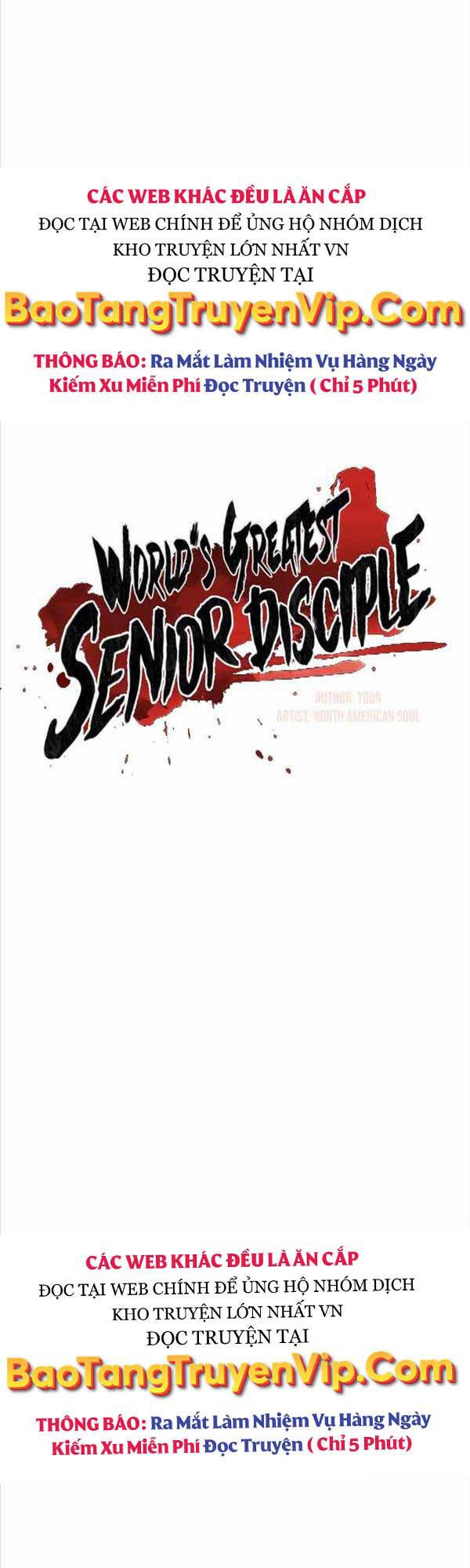 đọc truyện Thiên Hạ Đệ Nhất Đại Sư Huynh Chương 38 ảnh 13 tại Thiên Thai Truyện