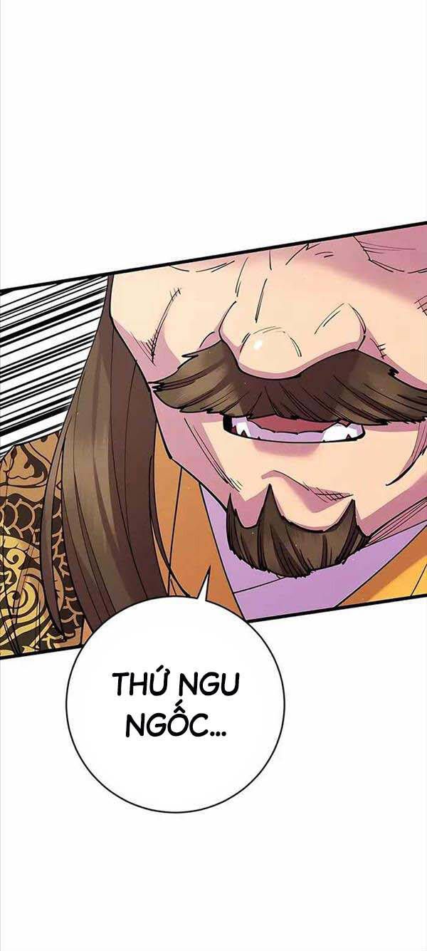 đọc truyện Thiên Hạ Đệ Nhất Đại Sư Huynh Chương 38 ảnh 14 tại Thiên Thai Truyện