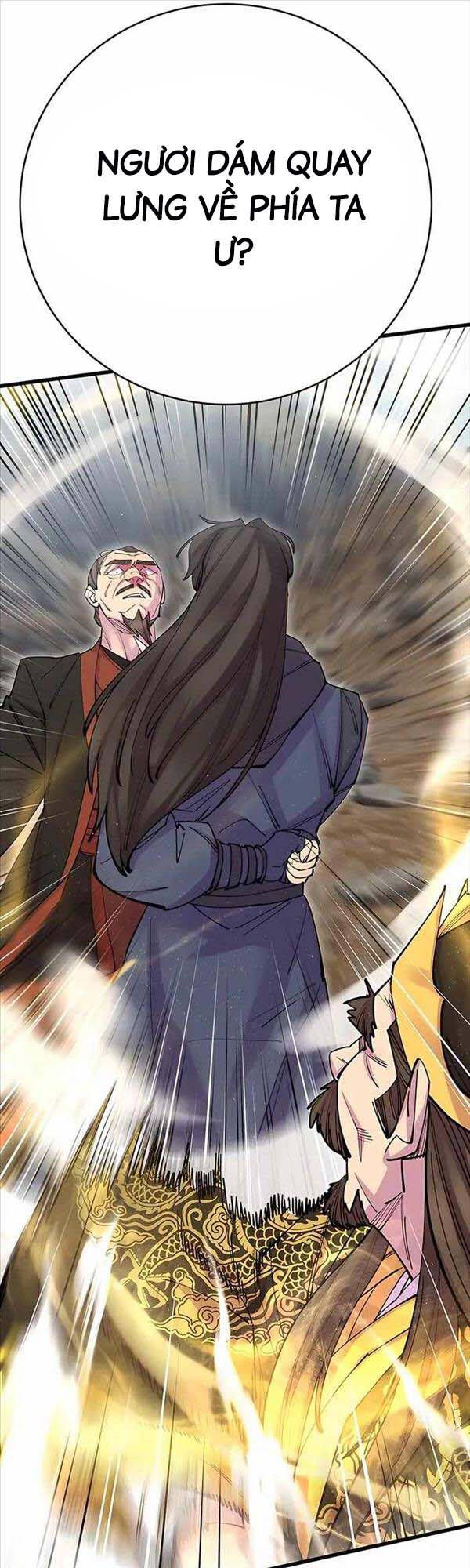 đọc truyện Thiên Hạ Đệ Nhất Đại Sư Huynh Chương 38 ảnh 15 tại Thiên Thai Truyện