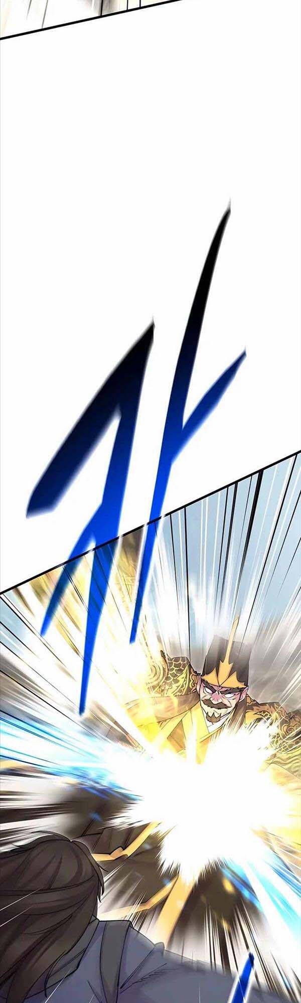 đọc truyện Thiên Hạ Đệ Nhất Đại Sư Huynh Chương 38 ảnh 16 tại Thiên Thai Truyện