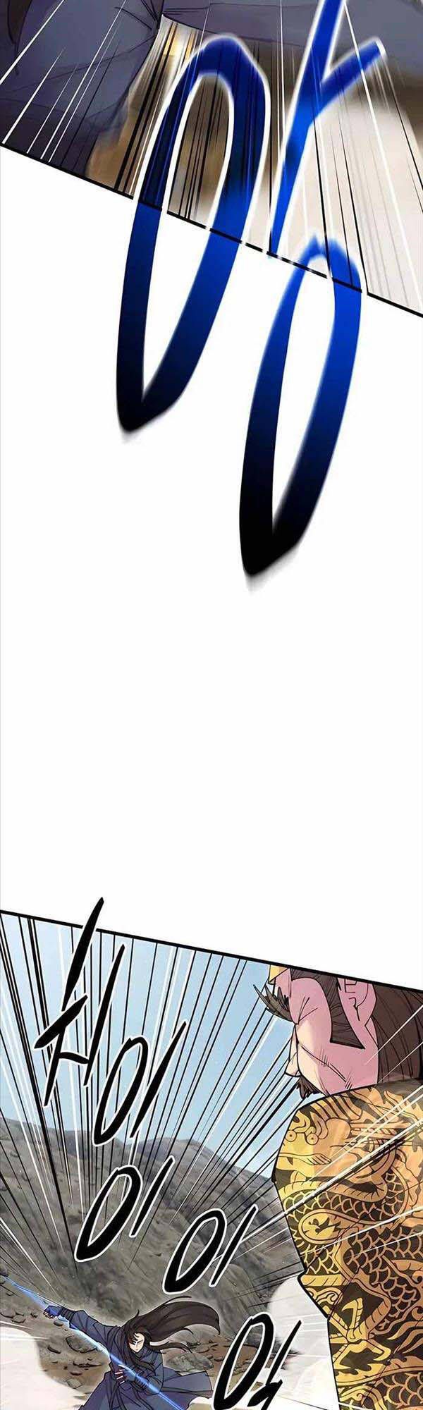 đọc truyện Thiên Hạ Đệ Nhất Đại Sư Huynh Chương 38 ảnh 17 tại Thiên Thai Truyện