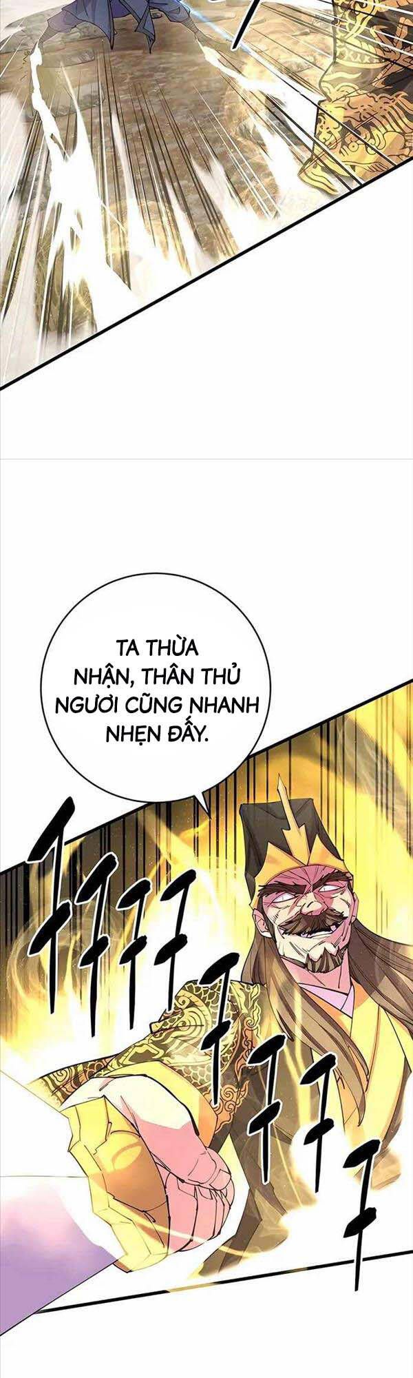 đọc truyện Thiên Hạ Đệ Nhất Đại Sư Huynh Chương 38 ảnh 18 tại Thiên Thai Truyện