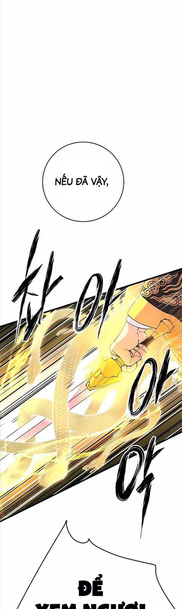 đọc truyện Thiên Hạ Đệ Nhất Đại Sư Huynh Chương 38 ảnh 19 tại Thiên Thai Truyện