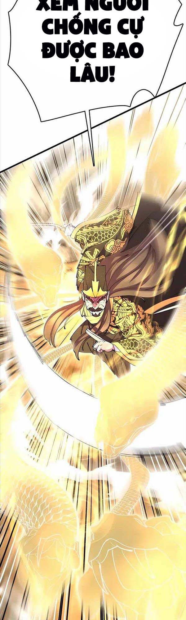 đọc truyện Thiên Hạ Đệ Nhất Đại Sư Huynh Chương 38 ảnh 20 tại Thiên Thai Truyện