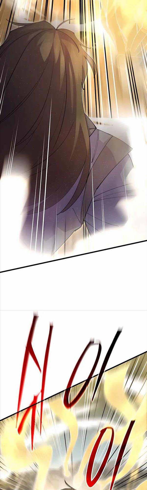 đọc truyện Thiên Hạ Đệ Nhất Đại Sư Huynh Chương 38 ảnh 21 tại Thiên Thai Truyện