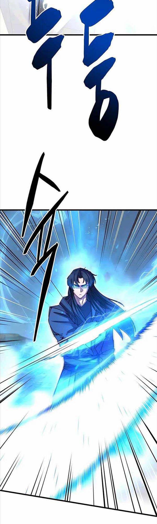 đọc truyện Thiên Hạ Đệ Nhất Đại Sư Huynh Chương 38 ảnh 4 tại Thiên Thai Truyện