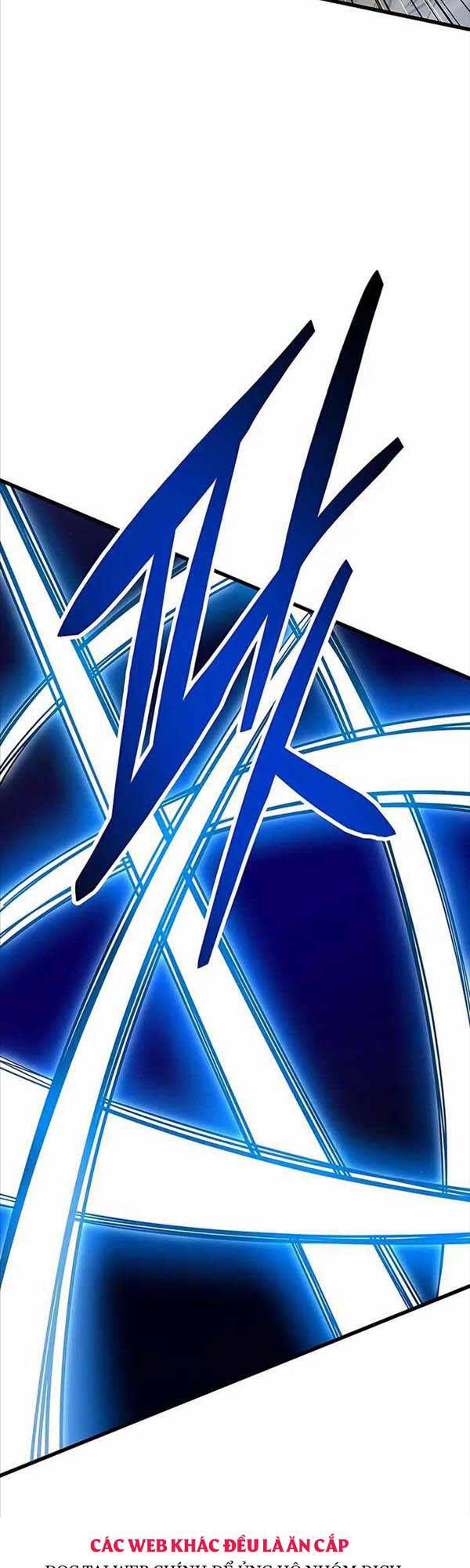 đọc truyện Thiên Hạ Đệ Nhất Đại Sư Huynh Chương 38 ảnh 23 tại Thiên Thai Truyện