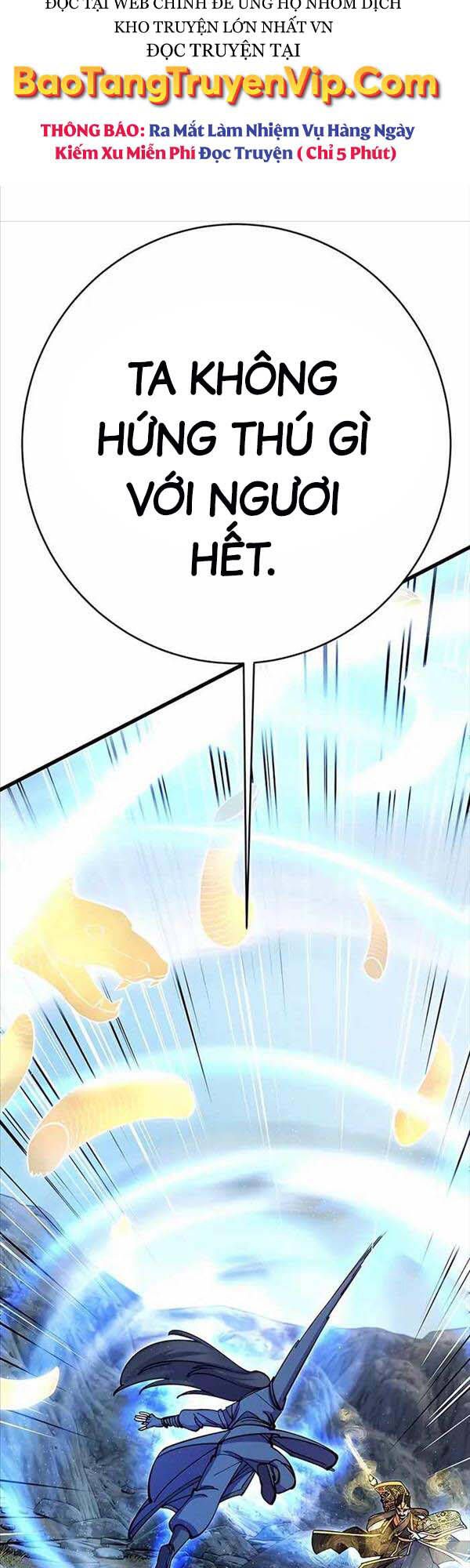 đọc truyện Thiên Hạ Đệ Nhất Đại Sư Huynh Chương 38 ảnh 24 tại Thiên Thai Truyện