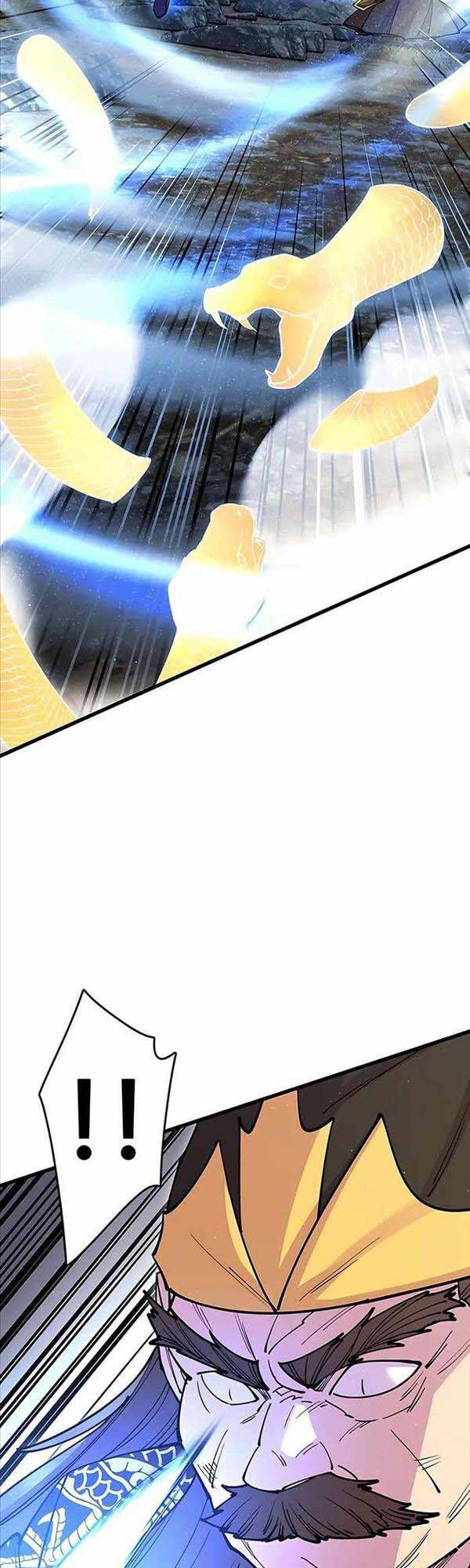 đọc truyện Thiên Hạ Đệ Nhất Đại Sư Huynh Chương 38 ảnh 25 tại Thiên Thai Truyện