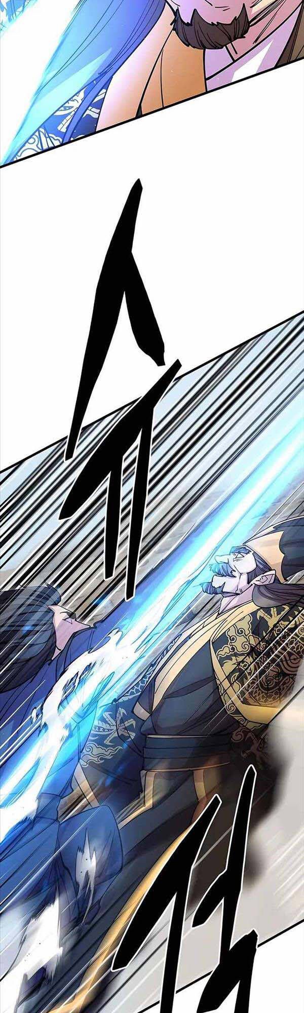 đọc truyện Thiên Hạ Đệ Nhất Đại Sư Huynh Chương 38 ảnh 26 tại Thiên Thai Truyện