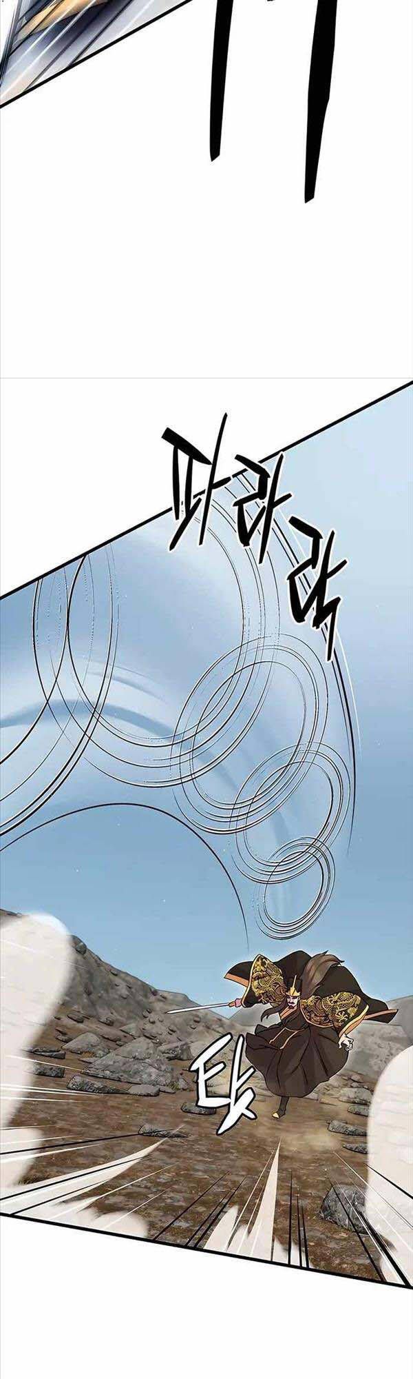 đọc truyện Thiên Hạ Đệ Nhất Đại Sư Huynh Chương 38 ảnh 27 tại Thiên Thai Truyện