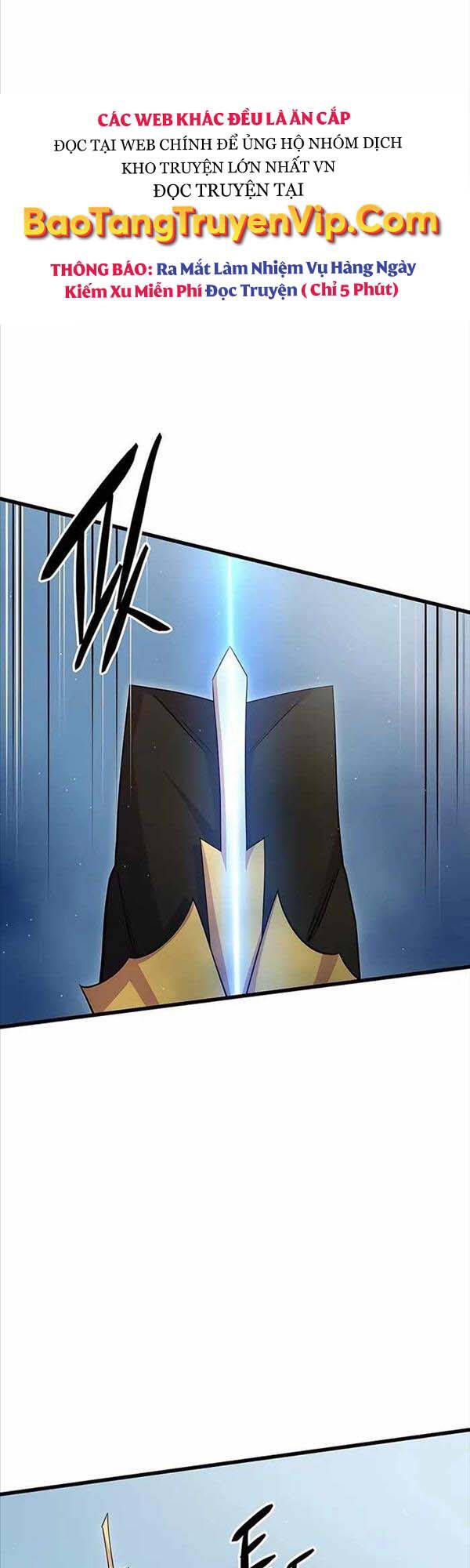 đọc truyện Thiên Hạ Đệ Nhất Đại Sư Huynh Chương 38 ảnh 28 tại Thiên Thai Truyện