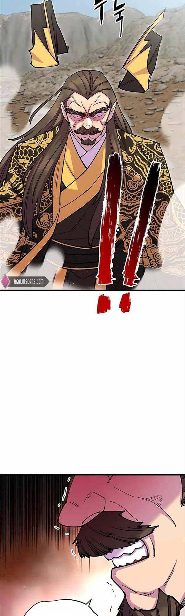 đọc truyện Thiên Hạ Đệ Nhất Đại Sư Huynh Chương 38 ảnh 29 tại Thiên Thai Truyện