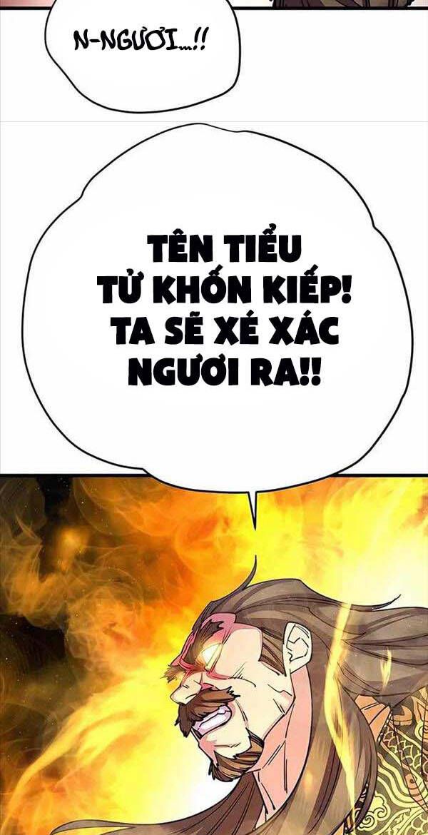 đọc truyện Thiên Hạ Đệ Nhất Đại Sư Huynh Chương 38 ảnh 30 tại Thiên Thai Truyện