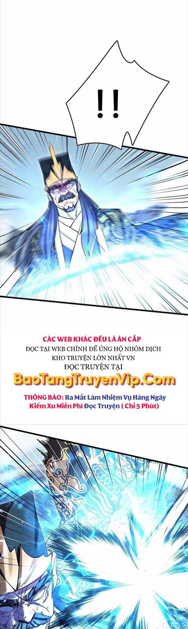 đọc truyện Thiên Hạ Đệ Nhất Đại Sư Huynh Chương 38 ảnh 5 tại Thiên Thai Truyện