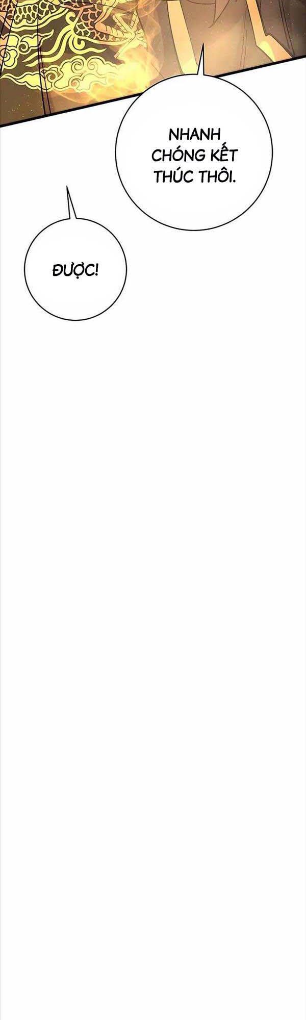 đọc truyện Thiên Hạ Đệ Nhất Đại Sư Huynh Chương 38 ảnh 35 tại Thiên Thai Truyện