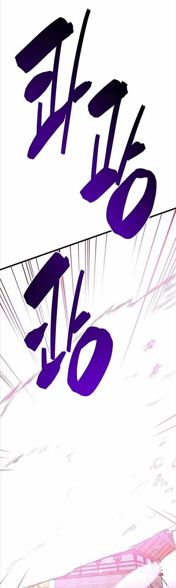 đọc truyện Thiên Hạ Đệ Nhất Đại Sư Huynh Chương 38 ảnh 36 tại Thiên Thai Truyện