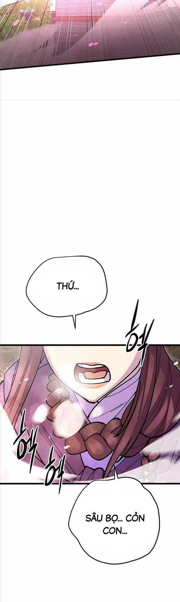 đọc truyện Thiên Hạ Đệ Nhất Đại Sư Huynh Chương 38 ảnh 37 tại Thiên Thai Truyện