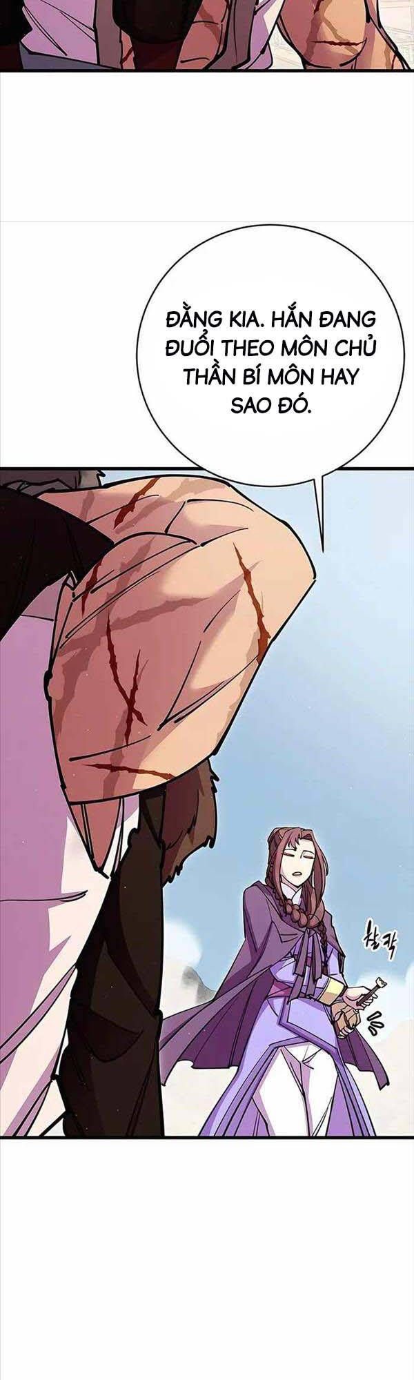 đọc truyện Thiên Hạ Đệ Nhất Đại Sư Huynh Chương 38 ảnh 40 tại Thiên Thai Truyện