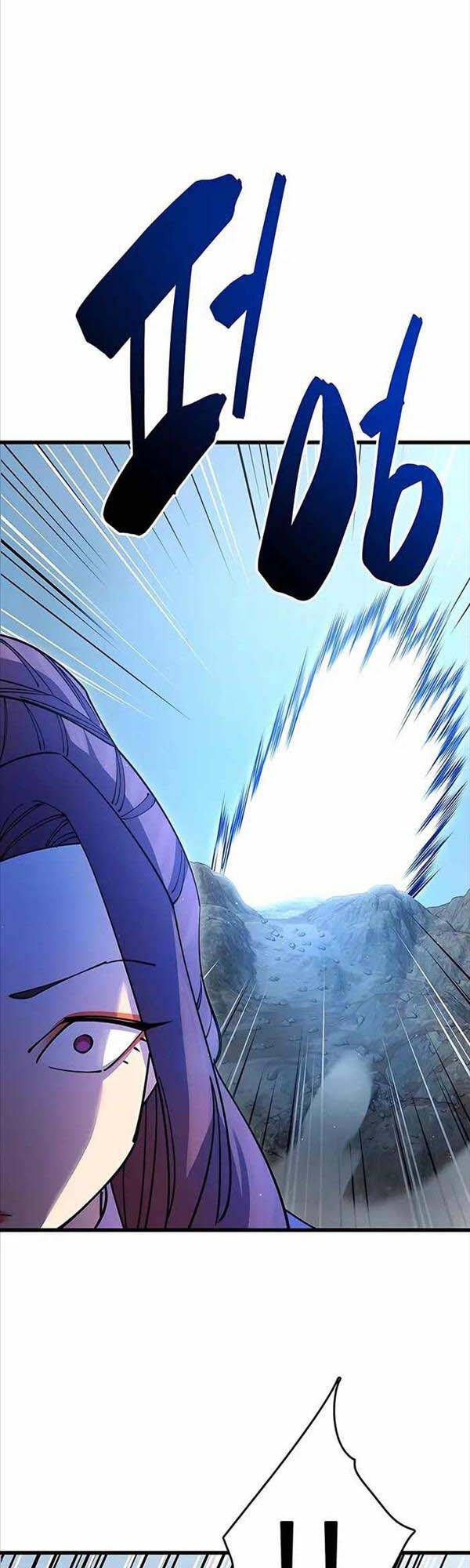 đọc truyện Thiên Hạ Đệ Nhất Đại Sư Huynh Chương 38 ảnh 41 tại Thiên Thai Truyện