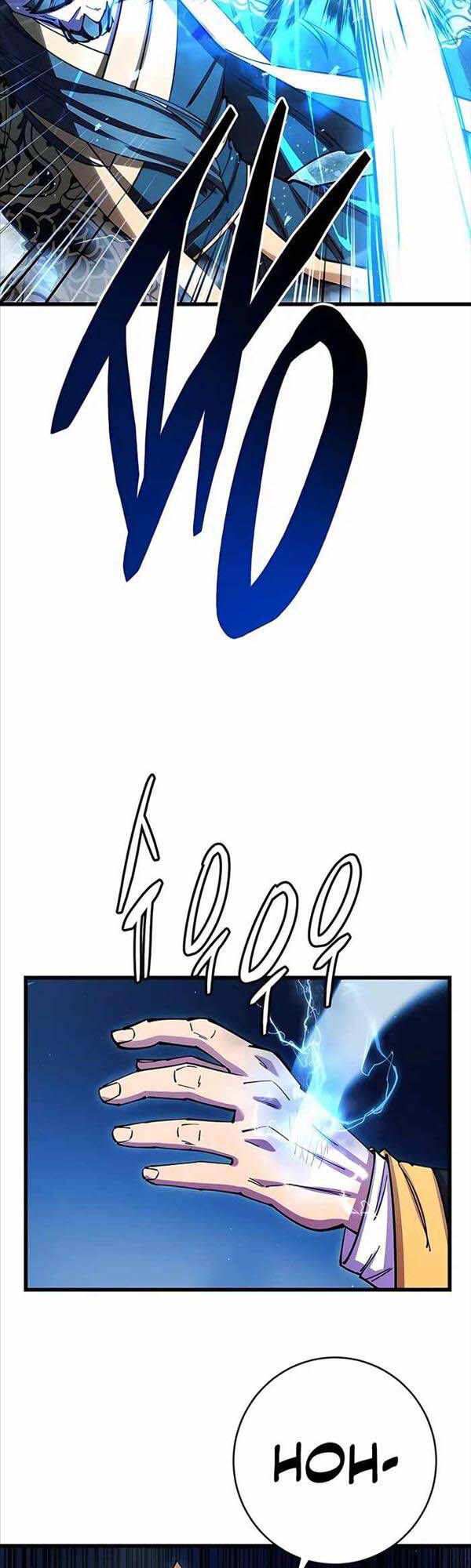 đọc truyện Thiên Hạ Đệ Nhất Đại Sư Huynh Chương 38 ảnh 6 tại Thiên Thai Truyện