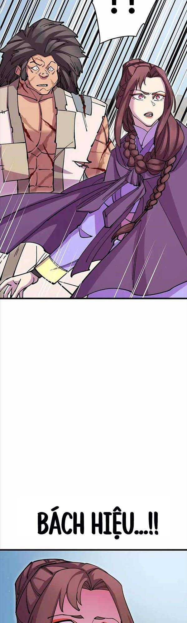 đọc truyện Thiên Hạ Đệ Nhất Đại Sư Huynh Chương 38 ảnh 42 tại Thiên Thai Truyện