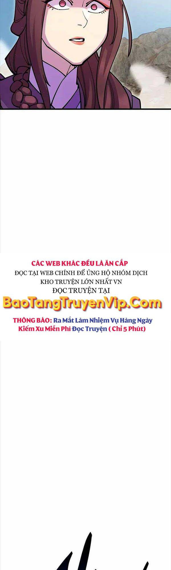 đọc truyện Thiên Hạ Đệ Nhất Đại Sư Huynh Chương 38 ảnh 43 tại Thiên Thai Truyện