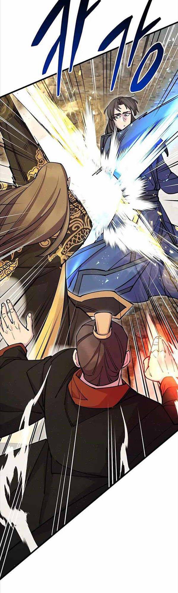 đọc truyện Thiên Hạ Đệ Nhất Đại Sư Huynh Chương 38 ảnh 44 tại Thiên Thai Truyện