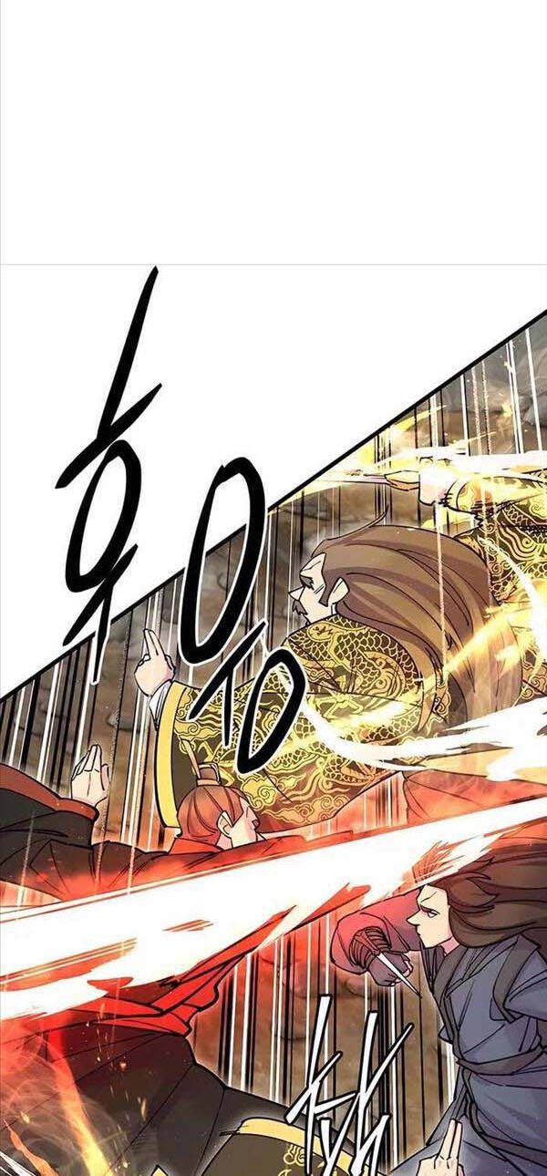 đọc truyện Thiên Hạ Đệ Nhất Đại Sư Huynh Chương 38 ảnh 45 tại Thiên Thai Truyện